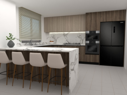 Criolloconstrutec soluciones en construcción cía.ltda