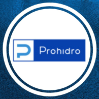 Prohidro