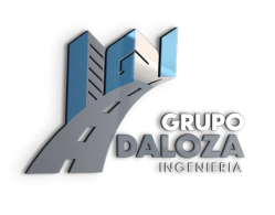 Grupo Daloza Ingenieria
