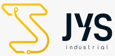 J y S Industrial