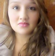 Leidy Natalia Higuera Peña