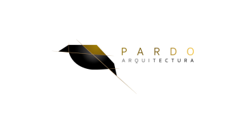PARDO ARQUITECTURA SAS