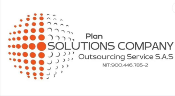Plan Solutions Company