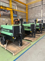 Maestranza Diesel