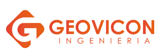 GEOVICON INGENIERIA S.A.S