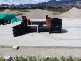 STARGROUPINGENIERIADISEÑOYFRABRICACION