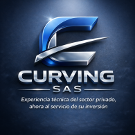 CURVING SAS