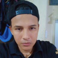 John Vergara Castro