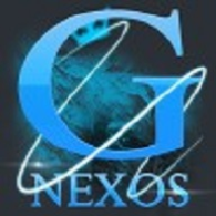 GRUPO NEXOS SAS