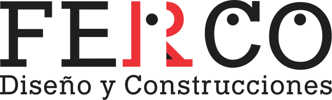 Ferco Diseño & construcciones