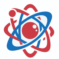 ASTROEQUIPOS