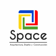 SPACE ARQUITECTURA Y CONSTRUCCIÓN SAS