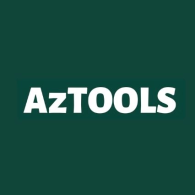 AZTOOLS