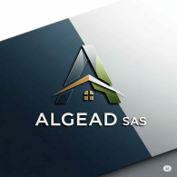AL GESTION EMPRESARIAL SAS