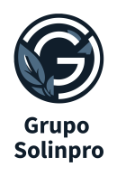 Grupo Solinpro