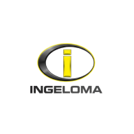 INGELOMA SAS