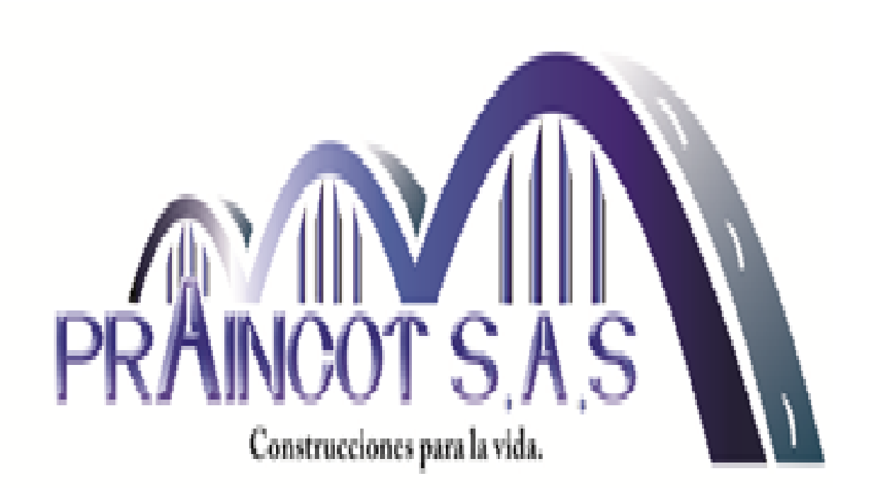 PRAINCOT S.A.S