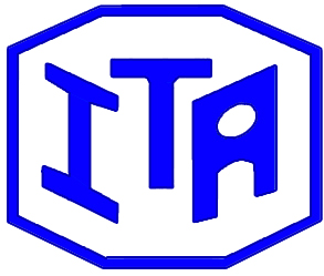 ITALUMINIO