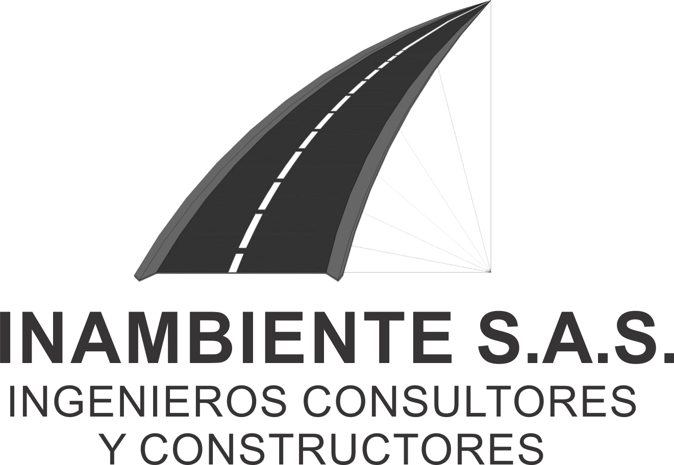 Inambiente S.A.S.