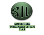 SOLUCIONES INTEGRALES LITIUM S.A.S