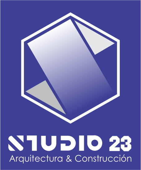 Studio23 Arquitectura & Construcción