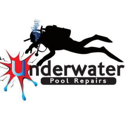 Reparación Subacuatica De Piscinas