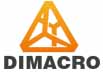 DIMACRO EMC LTDA