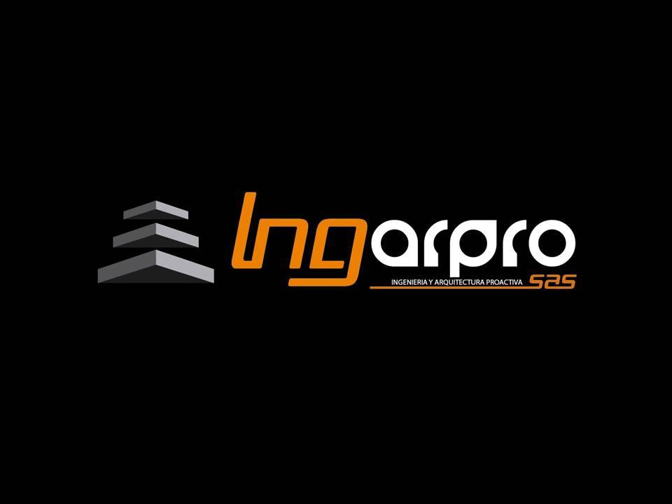 Ingeniería y Arquitectura Proactiva SAS