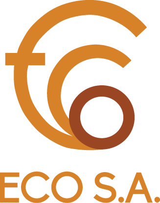 ECO SA