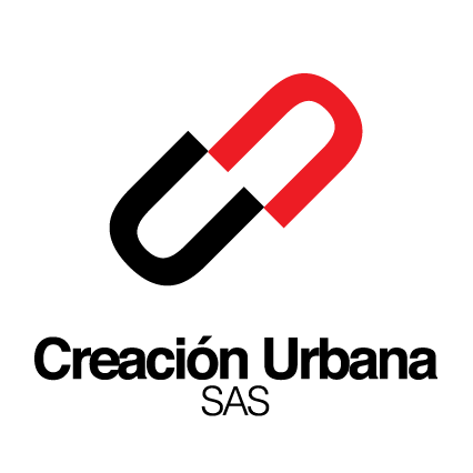 Creación Urbana SAS