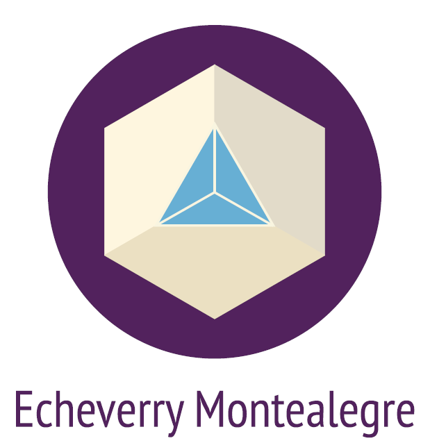 Echeverry Montealegre