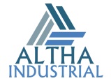 Altha Industrial