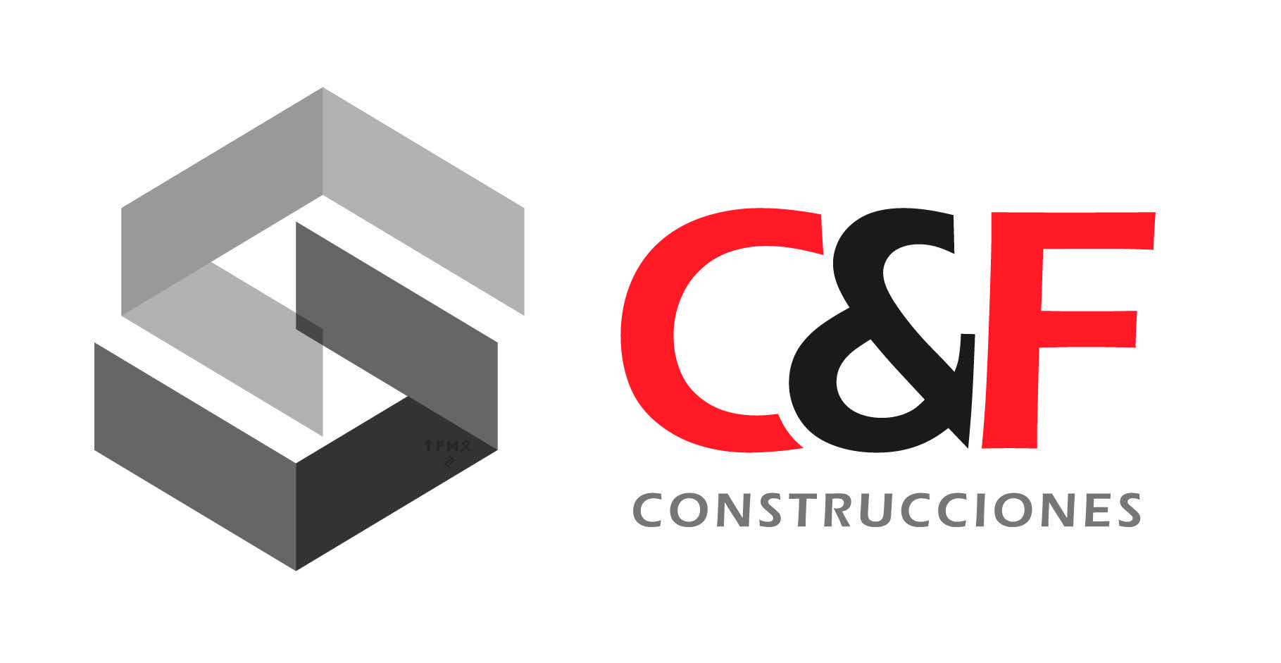 C&F CONSTRUCCIONES SAS