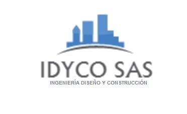 IDYCO SAS