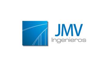 JMV Ingenieros SAS