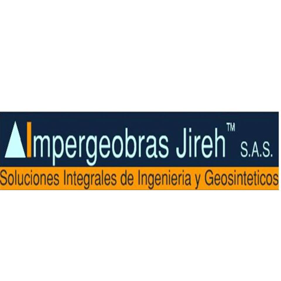 IMPERGEOBRAS JIREH SAS