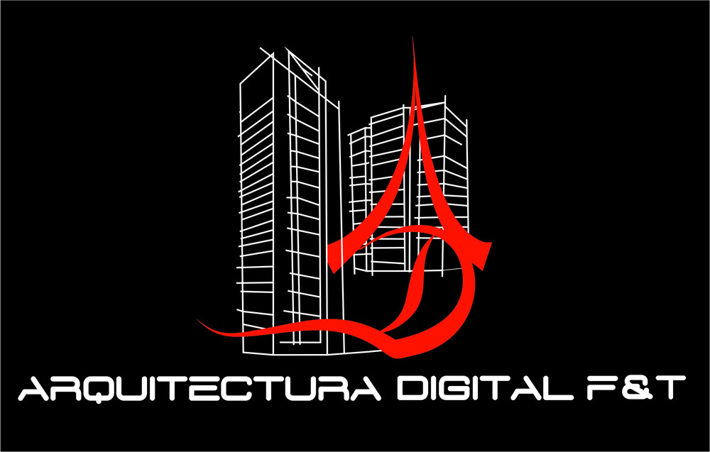 Arquitectura Digital F&T