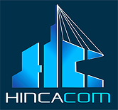 Hincacom S.A.S