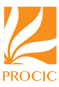 PROYECTOS Y OBRAS CIVILES PROCIC S.A.S.