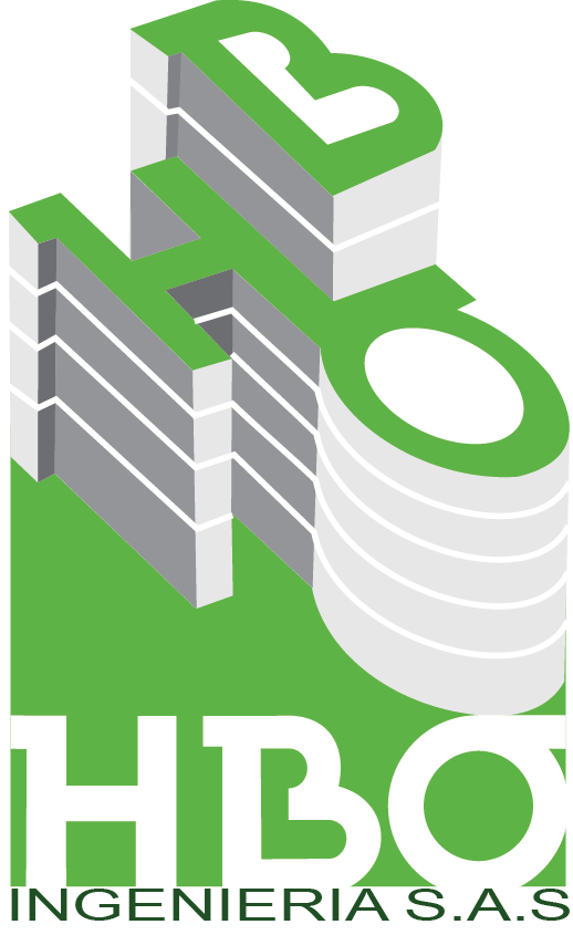 HBO INGENIERIA