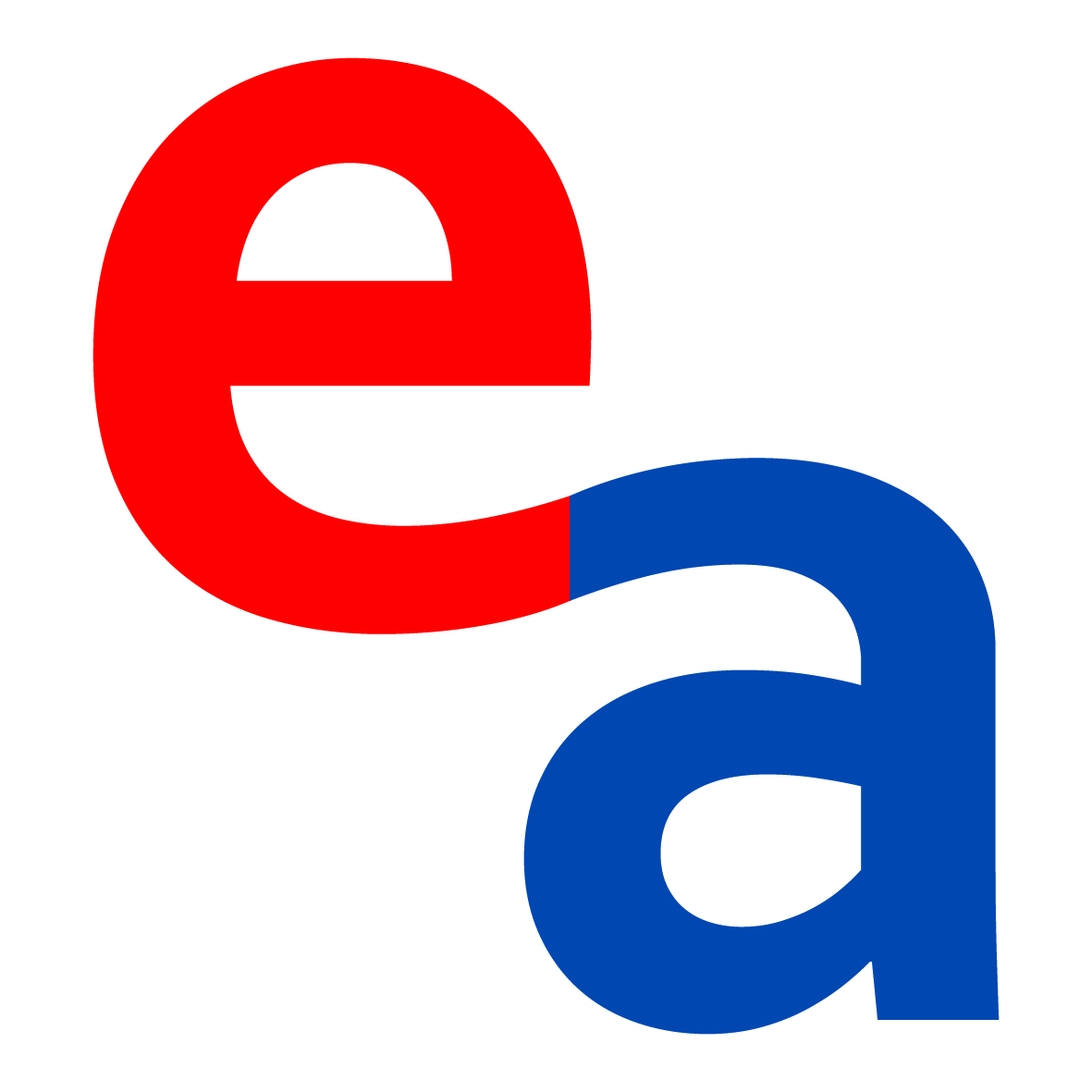 ESAR