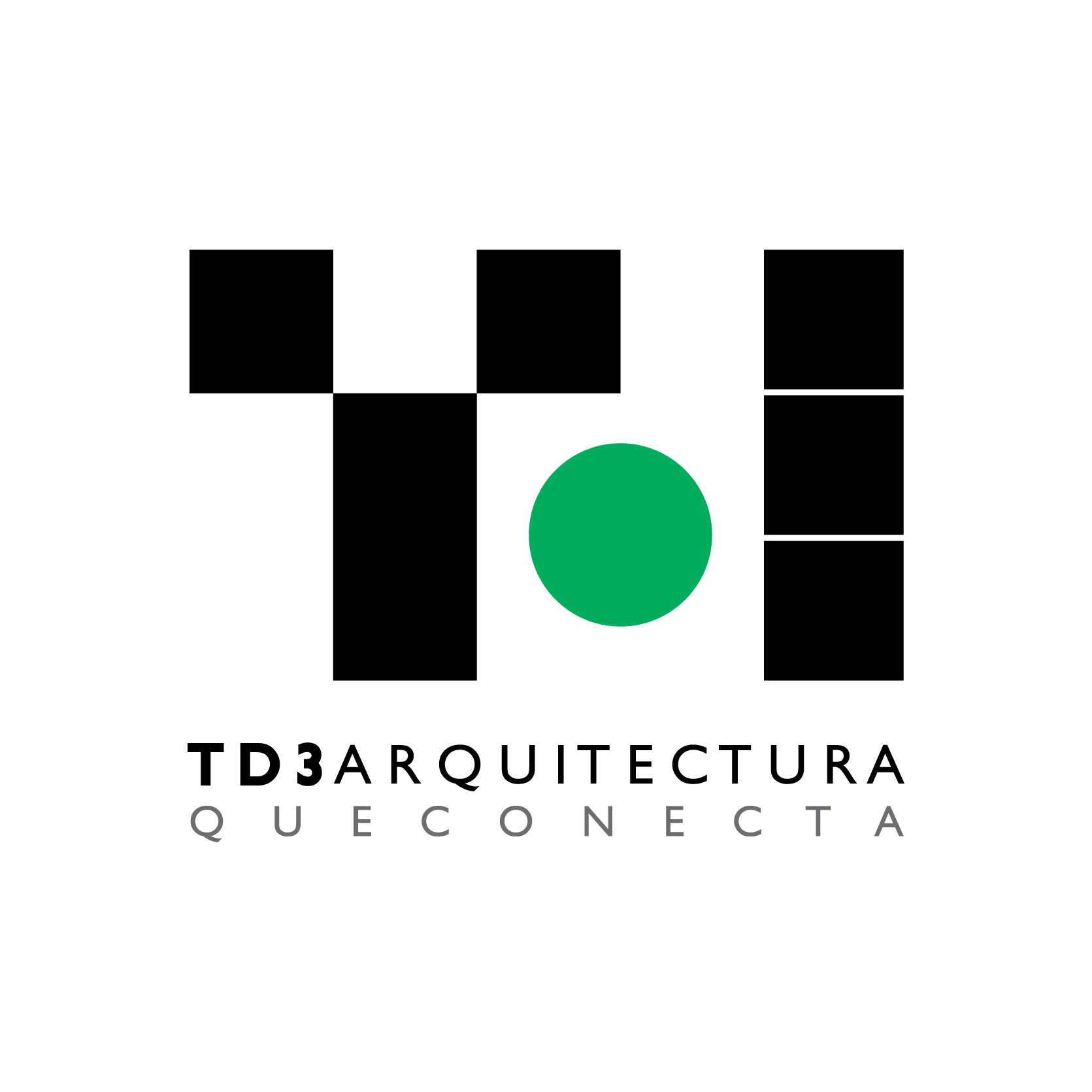 Td3 Arquitectura