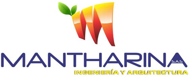 MANTHARINA SAS