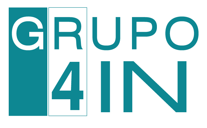 GRUPO EMPRESARIAL DE INFRAESTRUCTURA 4IN SAS 