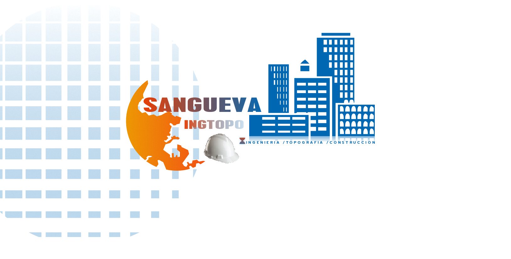sagueva ingtopo