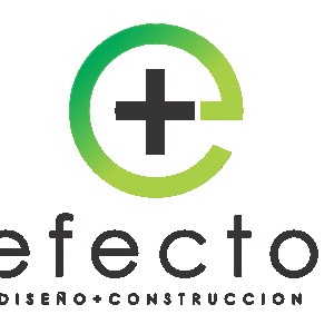 EFECTO+ S.A.S