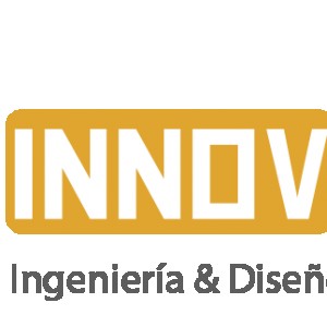 INNOVING SAS