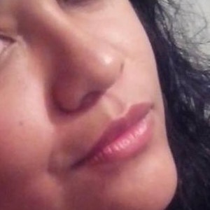 Erika Bayona Montaña 