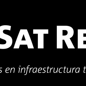 SatRet Ltda