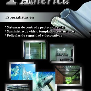 antisolares america